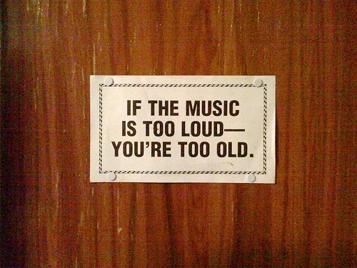 ifthemusic.jpg